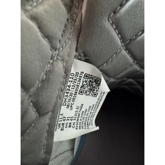 A Ma Maniere x Air Jordan 3 VNDS Size 14W/12.5M DH3434 110 # 379 main image 8